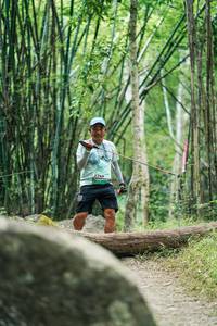 BIB: 
                            <button type="button" onclick="openModal(28029978)" class="btn btn-primary btn-sm float-right btn-popup" data-toggle="modal" data-target=".modal-high-quality">
                        <i class="fas fa-shopping-cart"></i> Add to Cart
                    </button>
                                            <button type="button" onclick="isThisMe(28029978, true)" class="btn btn-success btn-sm float-right btn-popup btn-isme hidden" data-toggle="tooltip" data-placement="bottom" title="นี่คือรูปของคุณใช่ไหม คลิกที่นี่เพื่อเอาเข้าอัลบั้ม">
                        <i class="fas fa-plus"></i> Add to album
                    </button>
                    <button type="button" onclick="isThisMe(28029978, false)" class="btn btn-warning btn-sm float-right btn-popup btn-isnotme hidden">
                        <i class="fas fa-ban"></i> Remove from album
                    </button>